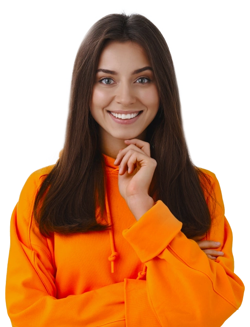 Ростелеком интернет-провайдер в поселок Тополёк (Самарская область)