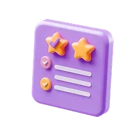 Проверьте подключение в поселок Тополёк (Самарская область)